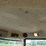 volvo-a35d-image-18