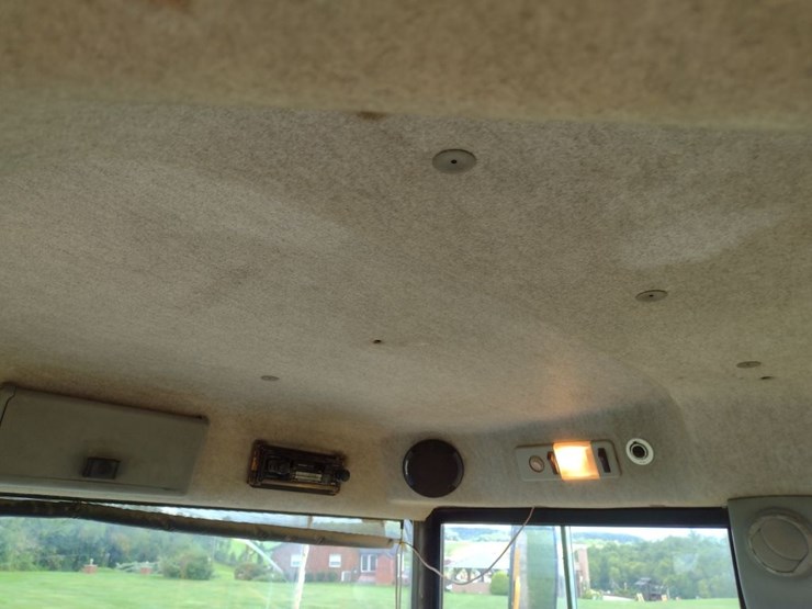 volvo-a35d-image-18