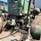 john-deere-70-image-31