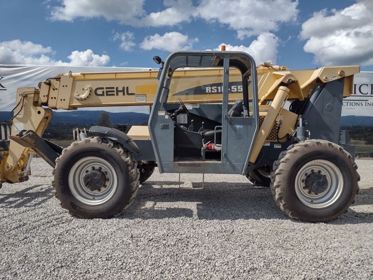 gehl-rs10-55-image-13