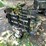 #7009-•-small-lawn-&-dump-trailer-image-4