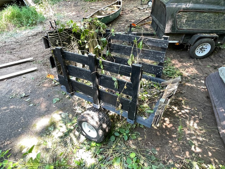 #7009-•-small-lawn-&-dump-trailer-image-4