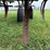 john-deere-680-image-14