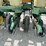 john-deere-7000-image-17