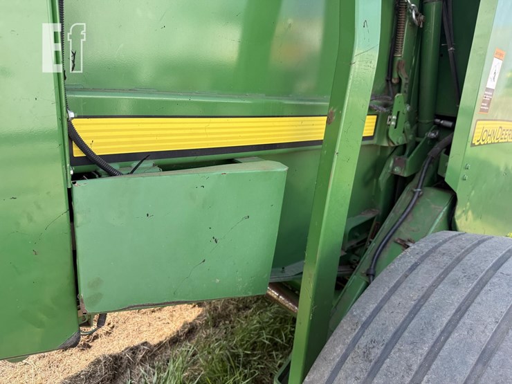 john-deere-569-image-14