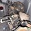 contents-of-totes,-automotive-parts,-hoses,-wires-and-misc.-image-6