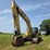 2002-caterpillar-330cl-image-76