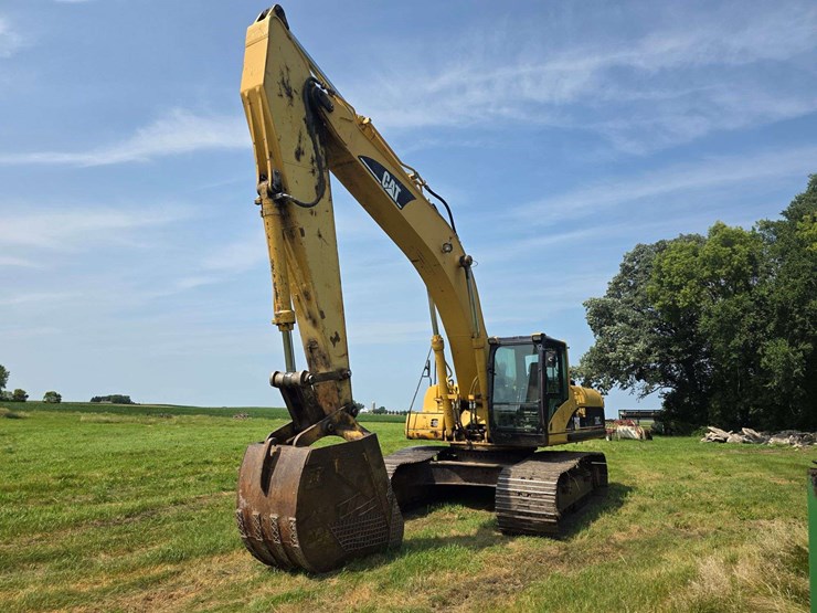 2002-caterpillar-330cl-image-76