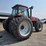 2001-case-ih-mx-magnum-270-mfwd-tractor,-5,720-hours,-power-shift-transmission,-10-front-suitcase-we-image-5