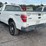 2010-ford-f150-image-12