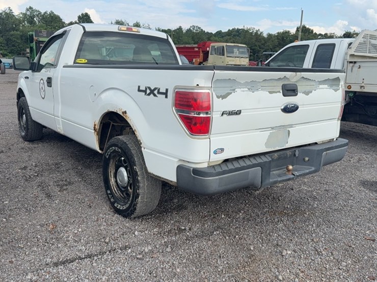 2010-ford-f150-image-12