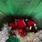 #4716-•-assortment-of-christmas-items-image-15