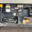 #3002-•-2007-fleetwood-southwind-32'-motor-home-image-17