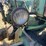 john-deere-530-image-28