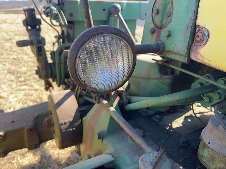 john-deere-530-image-28