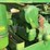 john-deere-620-image-33