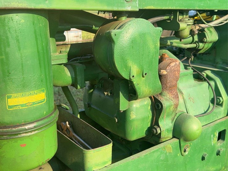 john-deere-620-image-33