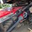 2013-case-ih-8230-image-26