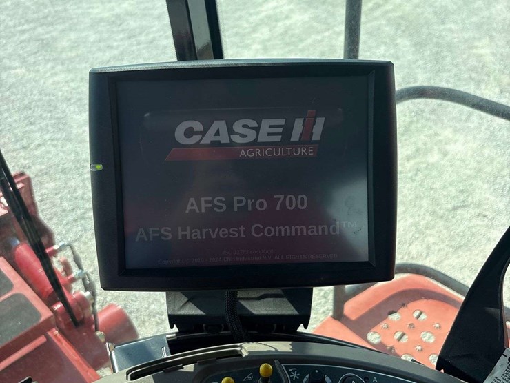 2020-case-ih-8250-image-46