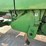 1991-john-deere-9500-image-21