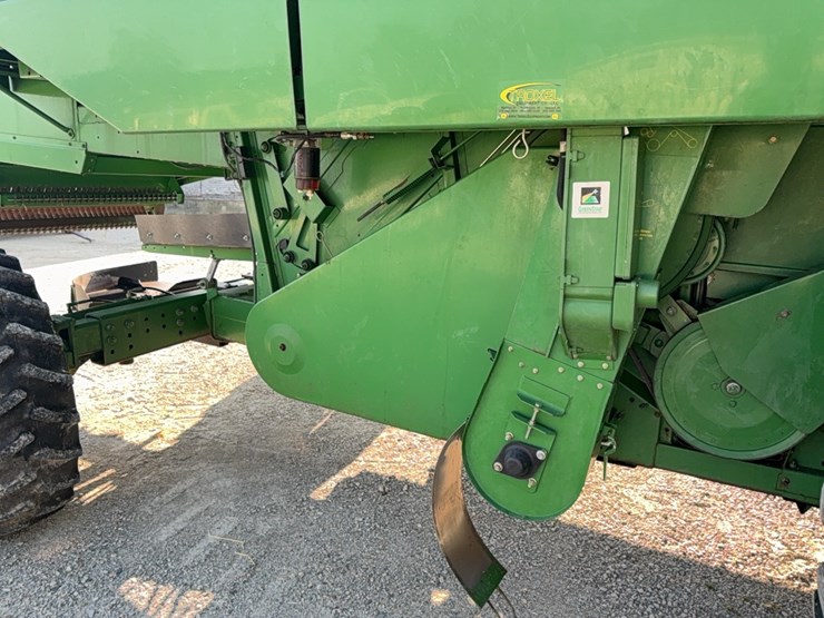 1991-john-deere-9500-image-21