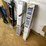 #7115-•-contents-of-wall-image-4