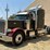 2000-peterbilt-379-image-2