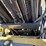 2019-caterpillar-2c6000-image-13