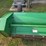 john-deere-220-image-19