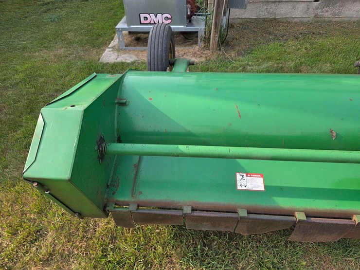 john-deere-220-image-19