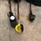 #7303-•-euro-harness-image-5