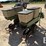 john-deere-7000-image-6