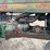 john-deere-model-a-image-16