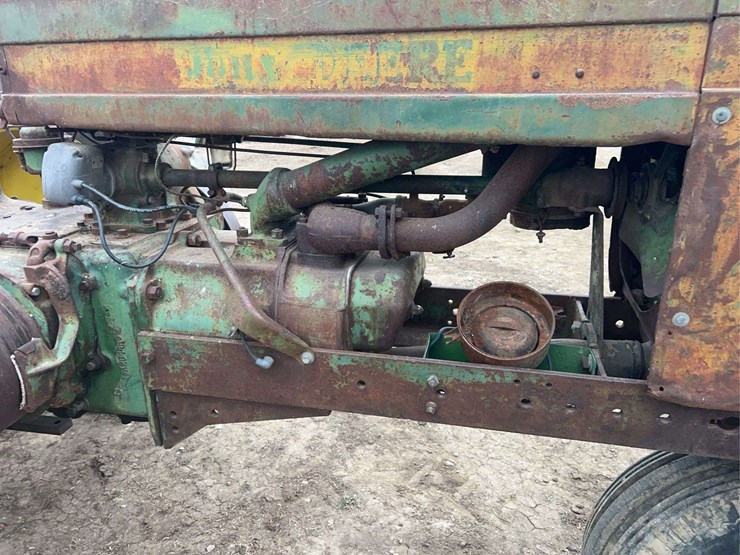 john-deere-model-a-image-16