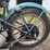 panther-motorcycle-image-17