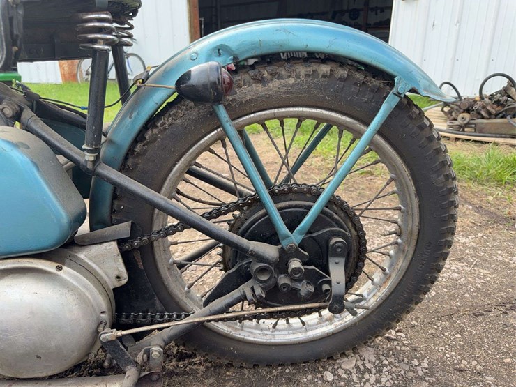 panther-motorcycle-image-17