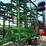 2014-john-deere-2410-image-25