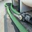 1200-gal.-banded-poly-nurse-wagon-image-18