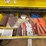 #7110-•-small-tool-box-and-contents-image-6