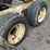 willmar-500-image-4