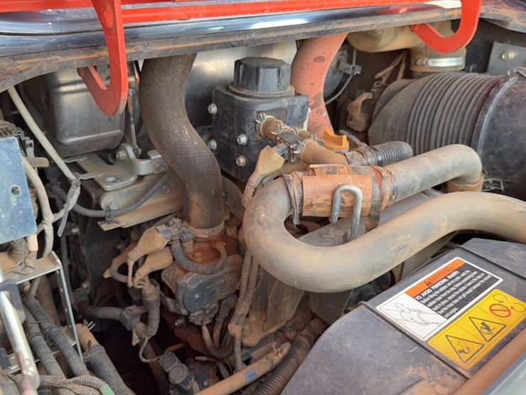 kubota-svl97-2-image-8