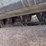 bobcat-t190-image-14