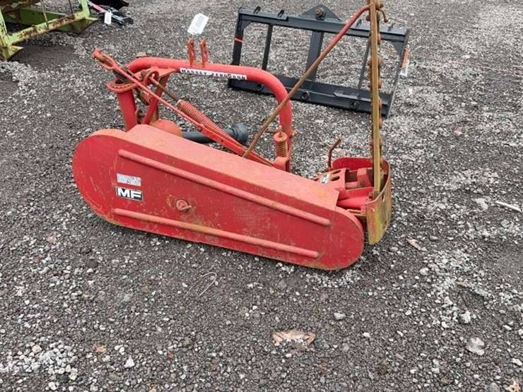 massey-ferguson-7-image-4