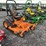 #3094-•-scag-tiger-cat-ii-zero-turn-mower-image-3