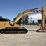 1990-caterpillar-el300b-image-3