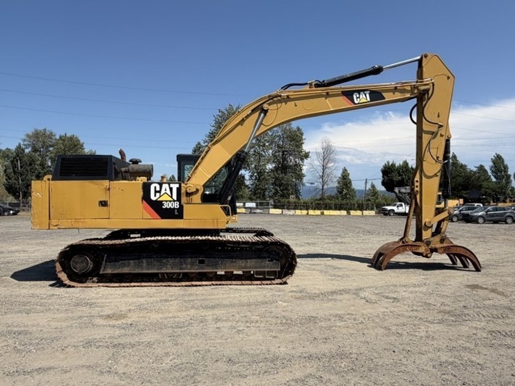 1990-caterpillar-el300b-image-3