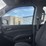2020-chevrolet-tahoe-image-16