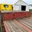 1988-transcraft-spread-axle-flatbed-trailer,-48’-(-10-½’-upper-deck,-37-½’-main-deck),-air-ride,-255-image-44