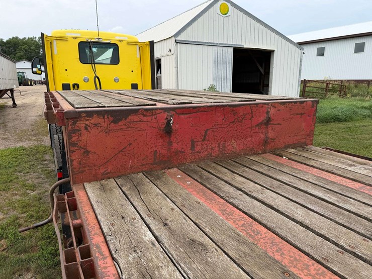 1988-transcraft-spread-axle-flatbed-trailer,-48’-(-10-½’-upper-deck,-37-½’-main-deck),-air-ride,-255-image-44