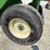 brent-544-image-28
